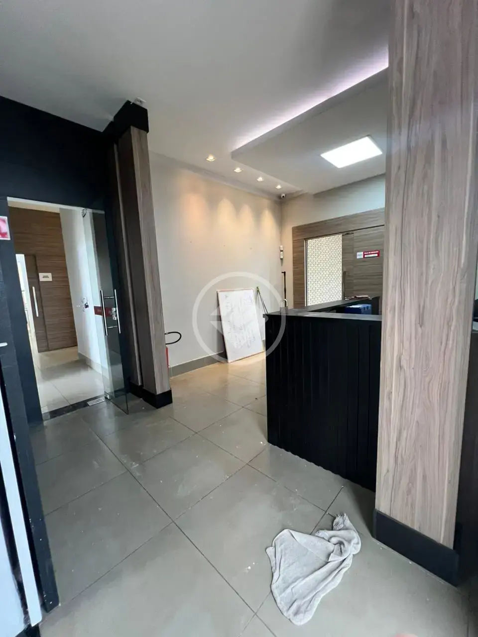 Prédio 8 quartos no JARDIM CUIABÁ, Cuiabá — foto 3 de 6