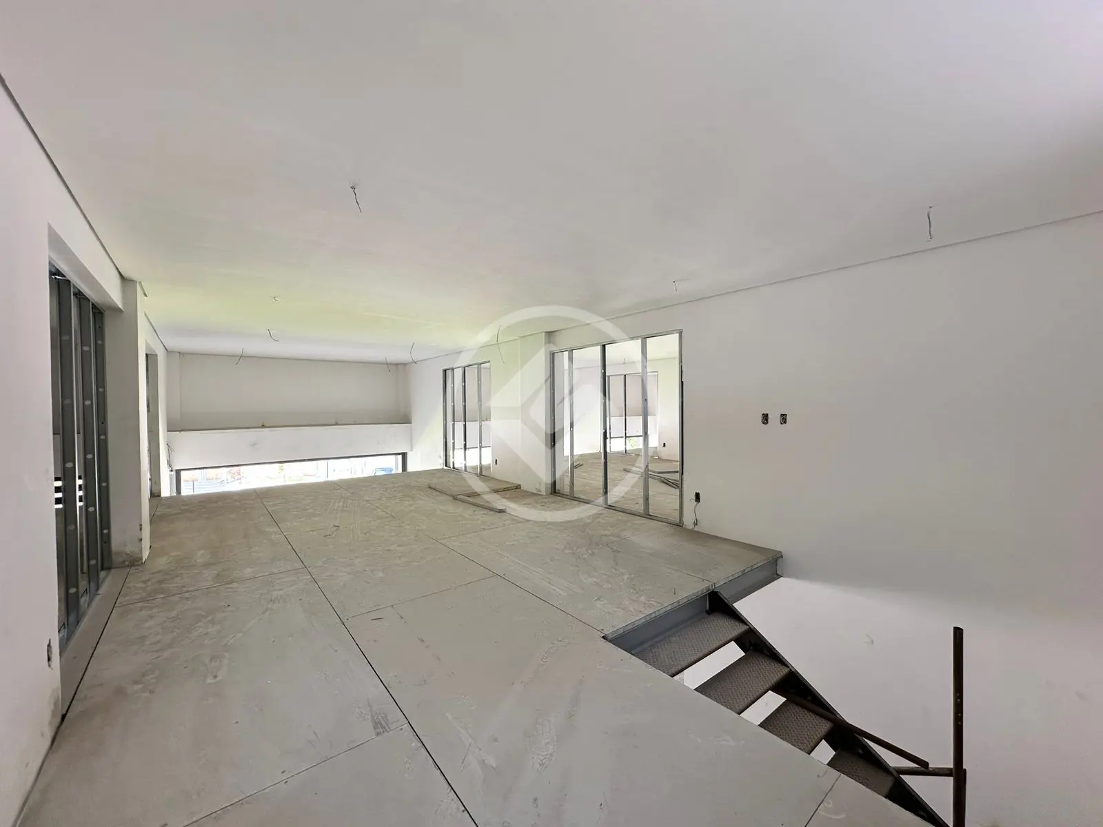 Sala Comercial no JARDIM CUIABÁ, Cuiabá — foto 4 de 6