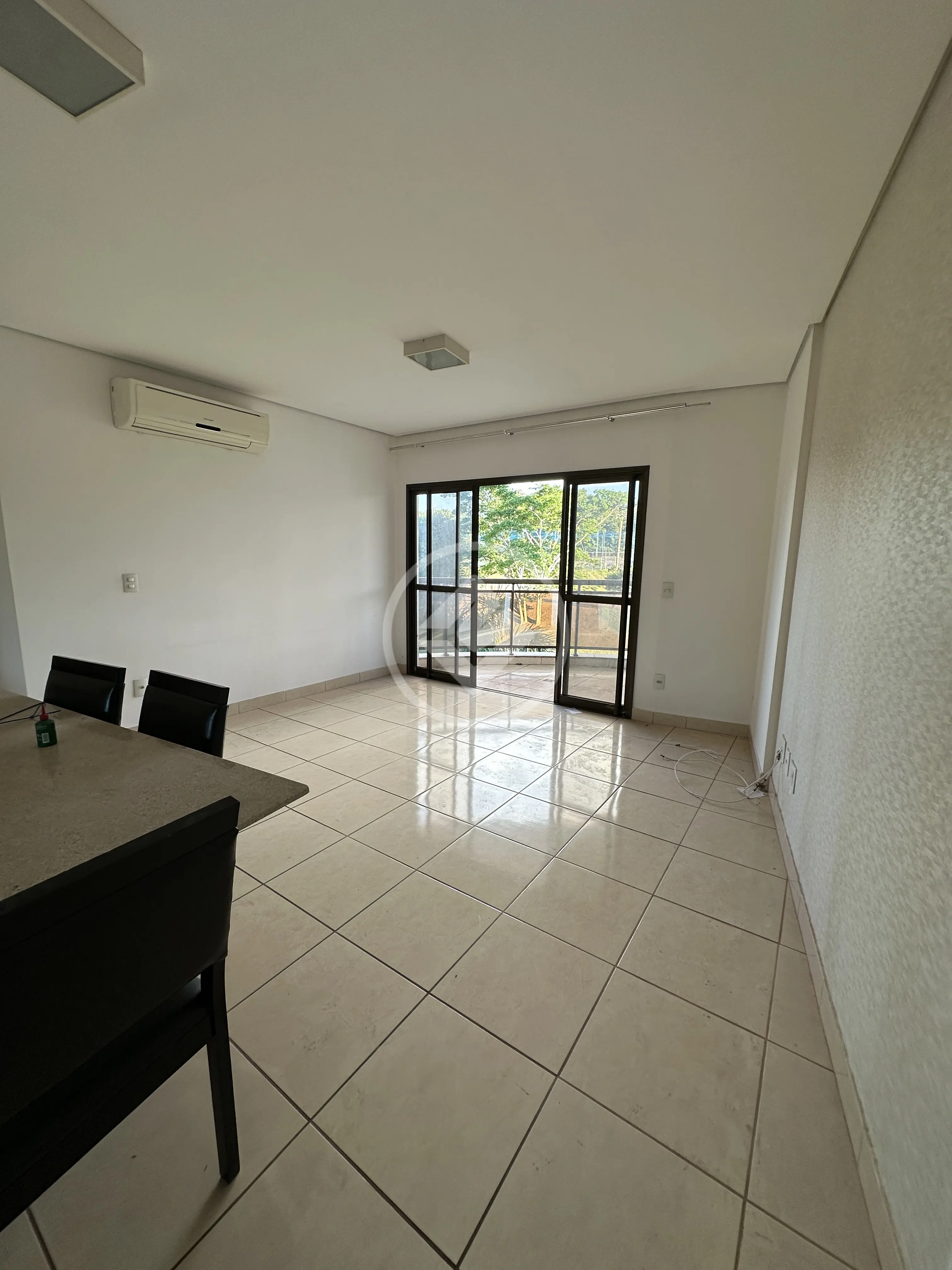 Apartamento 3 quartos no Jardim Santa Marta, Cuiabá — foto 4 de 6