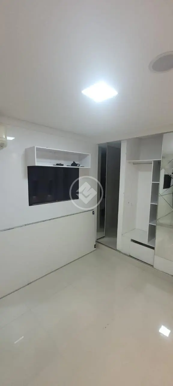 Casa 3 quartos no FIGUEIRINHA, Várzea Grande — foto 4 de 6