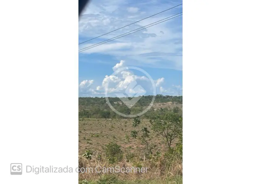 Chácara 4 quartos no Ribeirão do Lipa, Cuiabá — foto 6 de 6