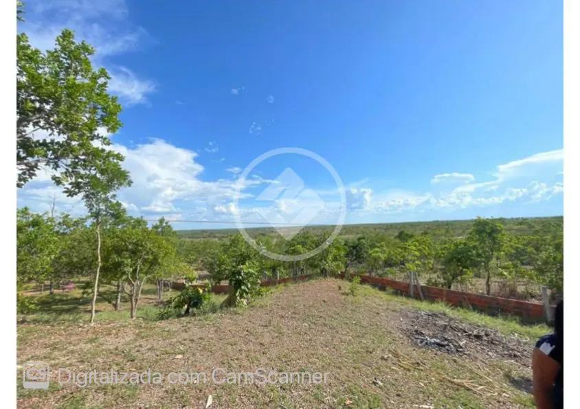 Chácara 4 quartos no Ribeirão do Lipa, Cuiabá — foto 4 de 6