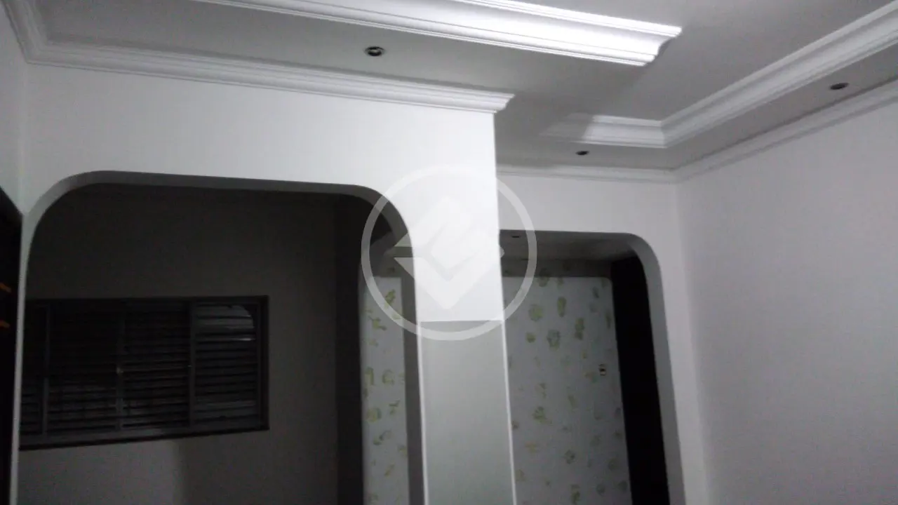 Apartamento 2 quartos no Centro-Sul, Cuiabá — foto 6 de 6