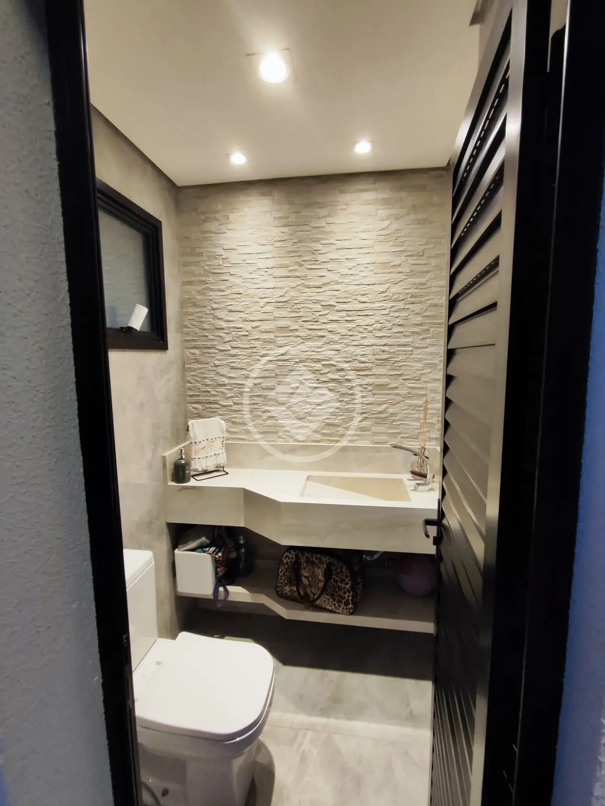 Casa Condomínio 3 quartos no Condomínio Primor das Torres, Cuiabá — foto 6 de 6