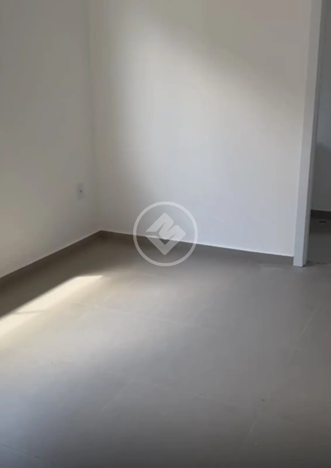 Casa Condomínio 2 quartos no PASSAGEM DA CONCEIÇÃO, Várzea Grande — foto 6 de 6