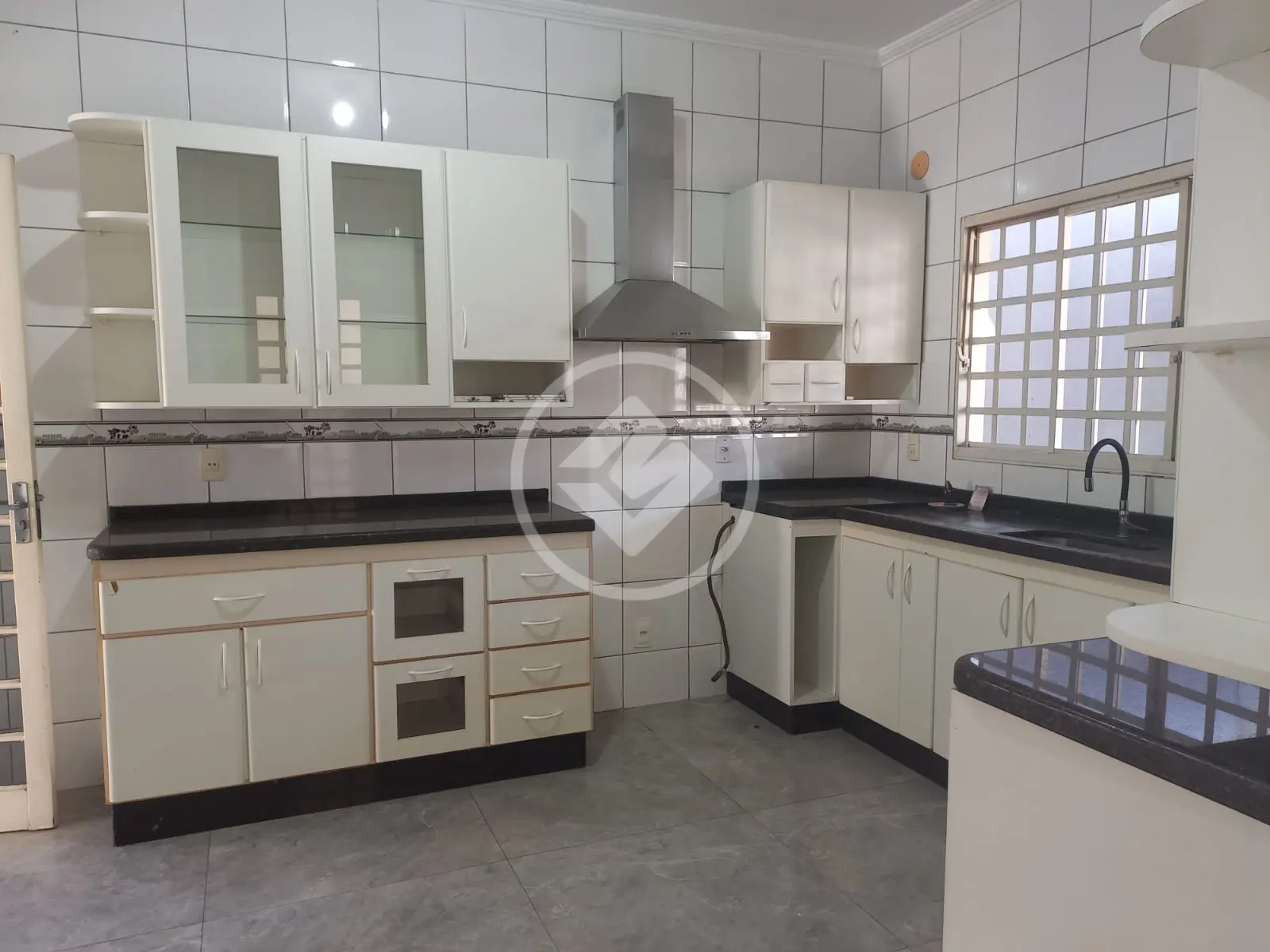 Sobrado Em Condomínio 5 quartos no Jardim Leblon, Cuiabá — foto 6 de 6