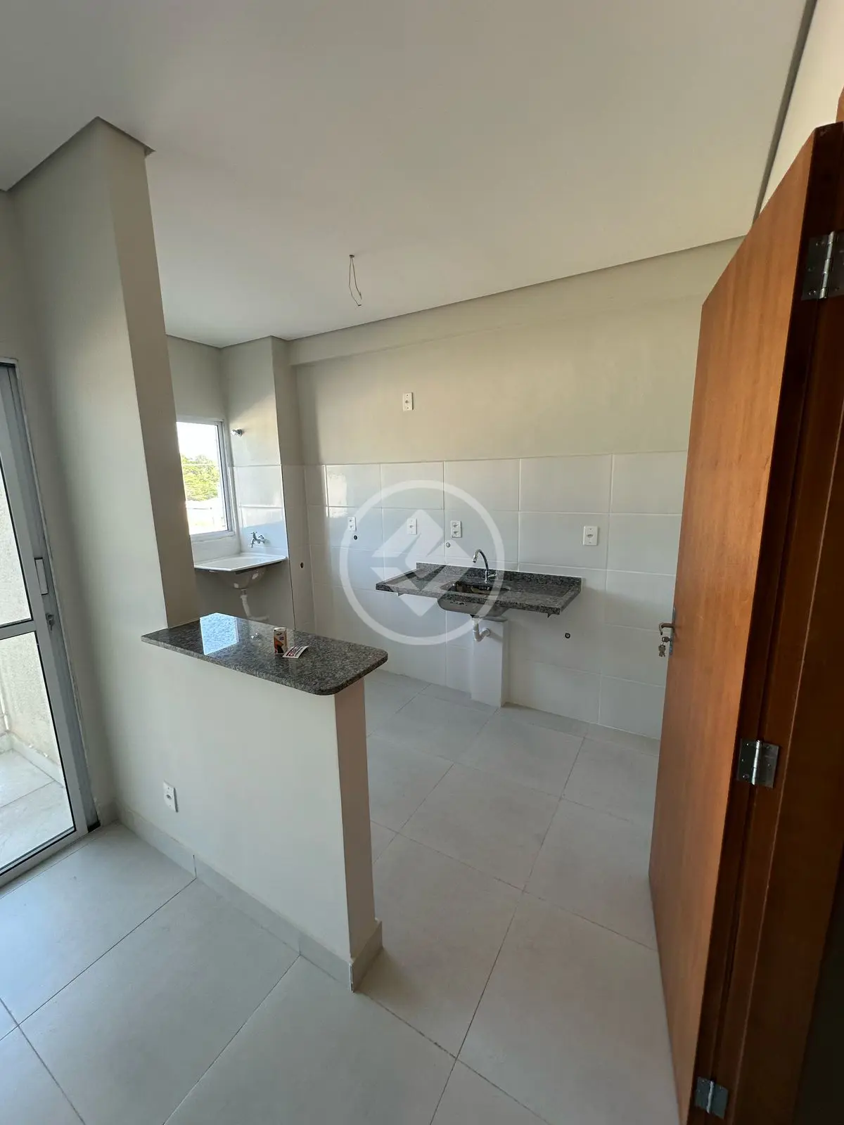Apartamento 2 quartos no Marajoara, Várzea Grande — foto 3 de 6