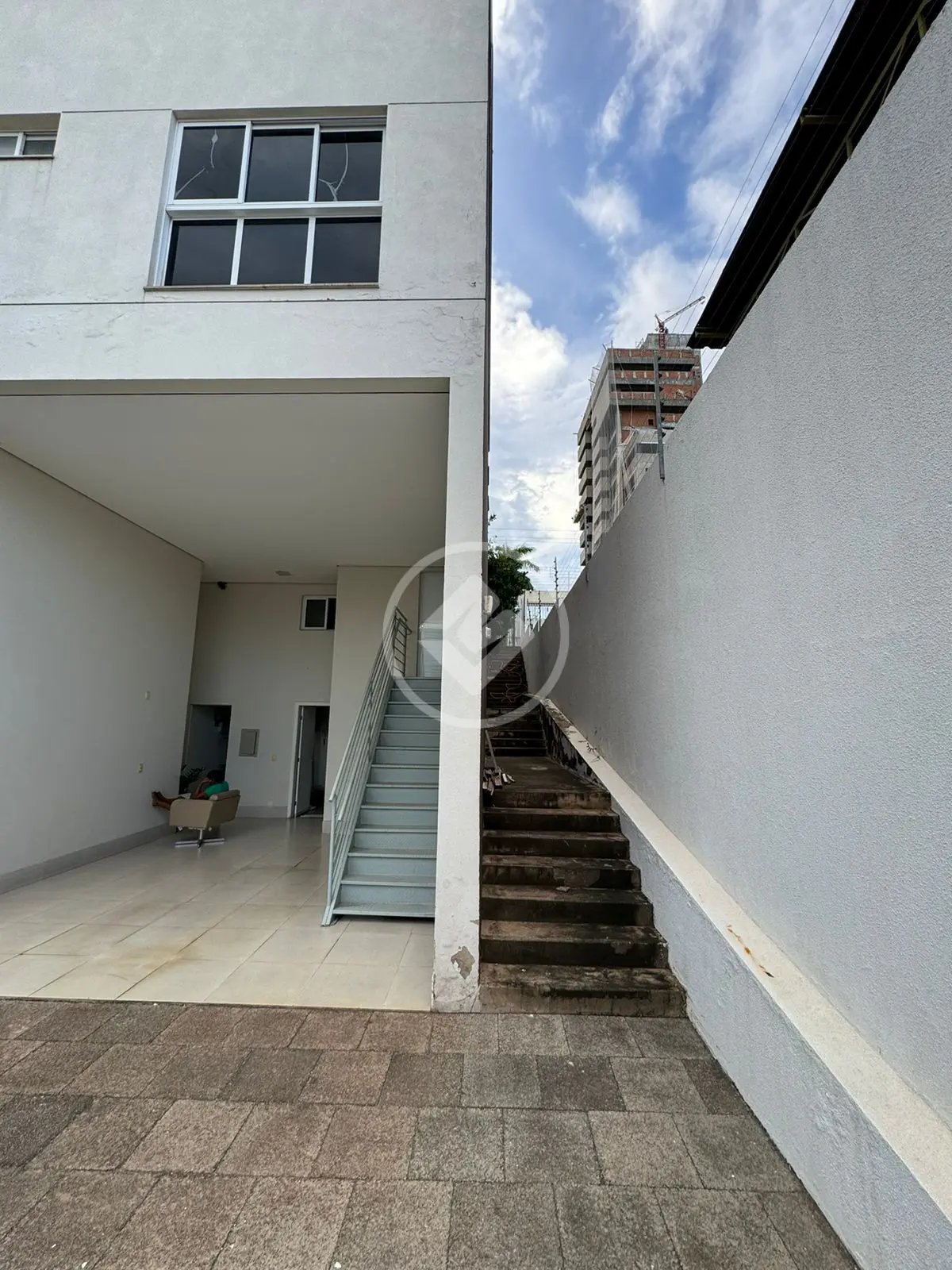 Prédio no Goiabeira, Cuiabá — foto 6 de 6