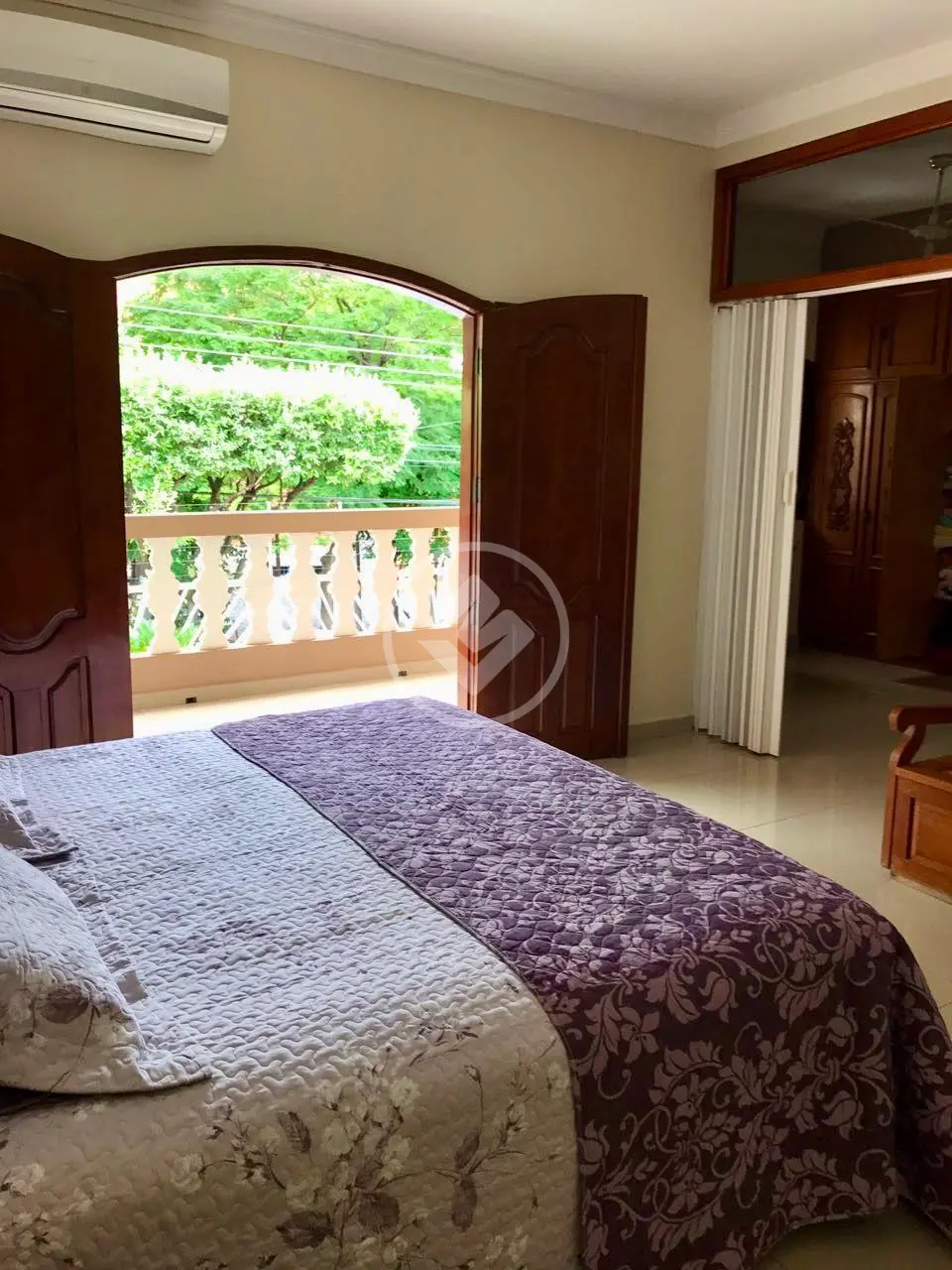 Casa 3 quartos no JARDIM TROPICAL, Cuiabá — foto 4 de 6