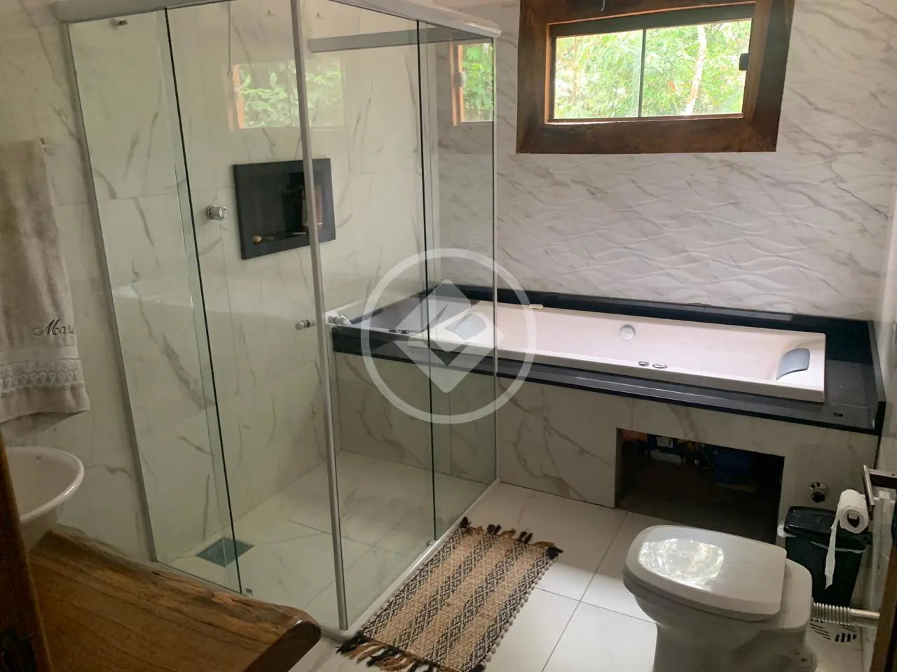 Casa Condomínio 3 quartos no FLORADA DA SERRA, Chapada dos Guimarães — foto 5 de 6