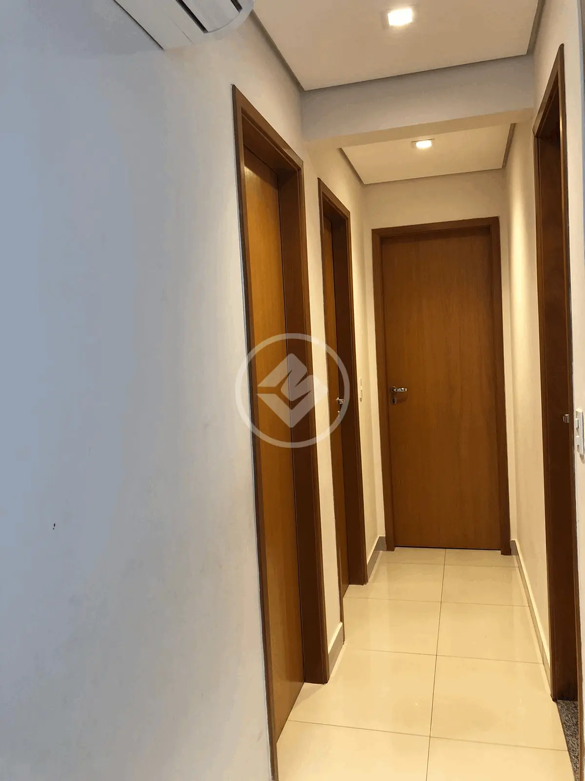 Apartamento 3 quartos no Despraiado, Cuiabá — foto 4 de 6