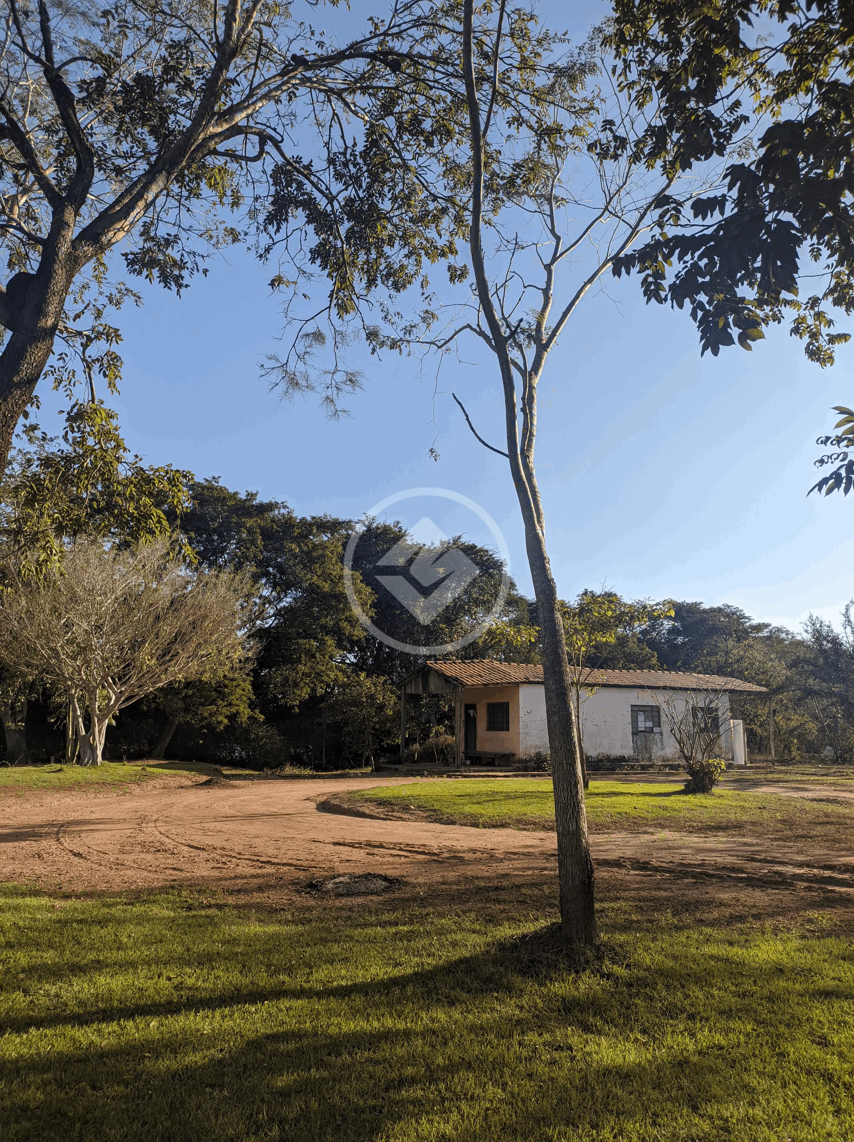 Chácara 2 quartos no NOVO TEMPO, Cuiabá — foto 3 de 6