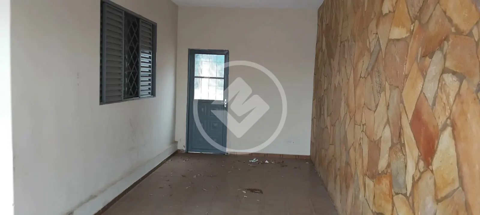 Casa 3 quartos no CPA II, Cuiabá — foto 5 de 6