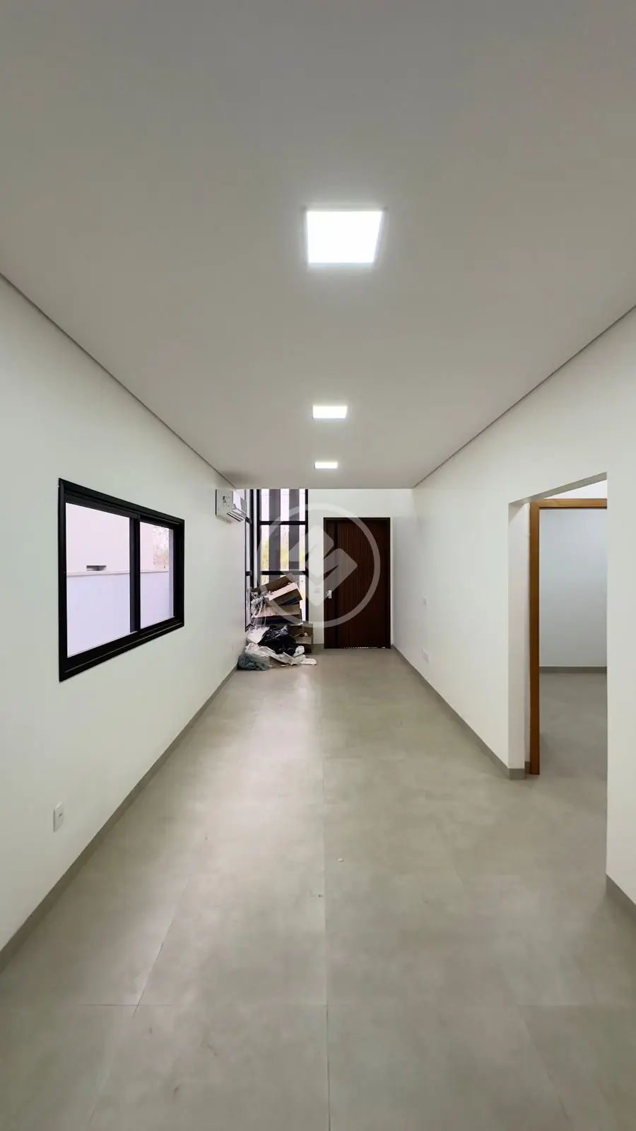 Casa Condomínio 3 quartos no Jardim Imperial, Cuiabá — foto 6 de 6
