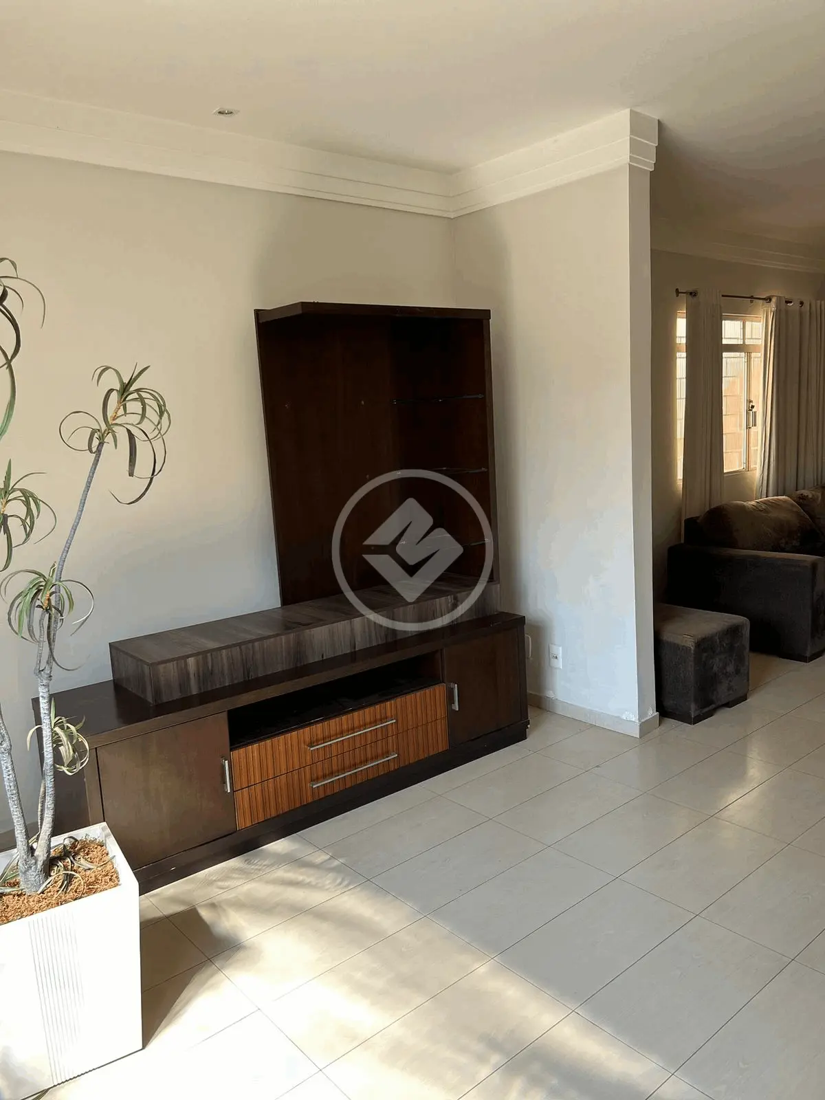 Casa 4 quartos no Santa Rosa, Cuiabá — foto 6 de 6