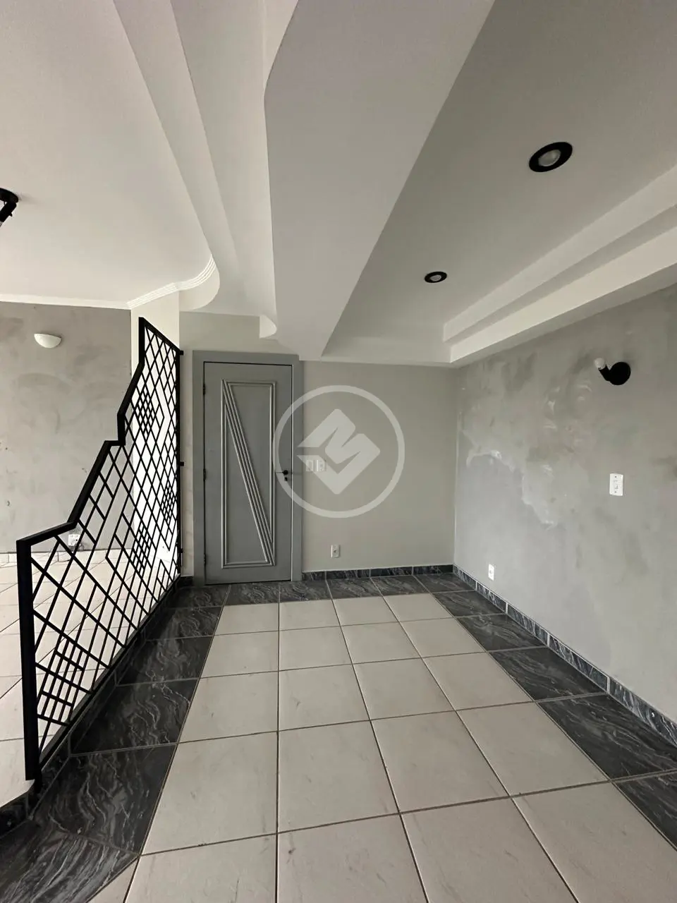 Apartamento 3 quartos no Quilombo, Cuiabá — foto 5 de 6