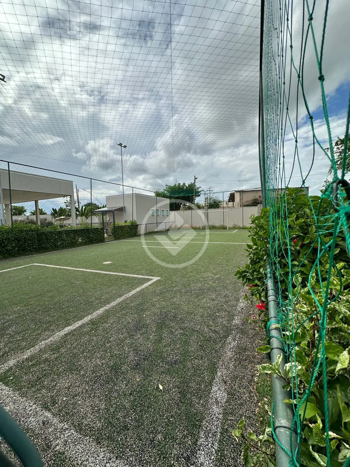 Apartamento 2 quartos no Mapim, Várzea Grande — foto 3 de 6