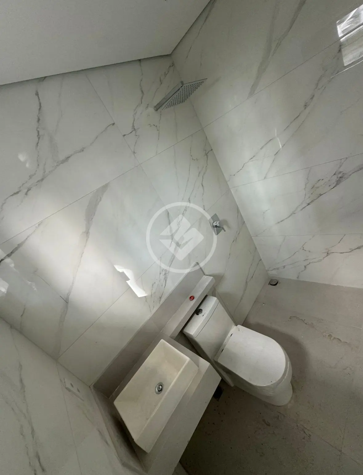 Casa Condomínio 3 quartos no Condomínio Primor das Torres, Cuiabá — foto 6 de 6