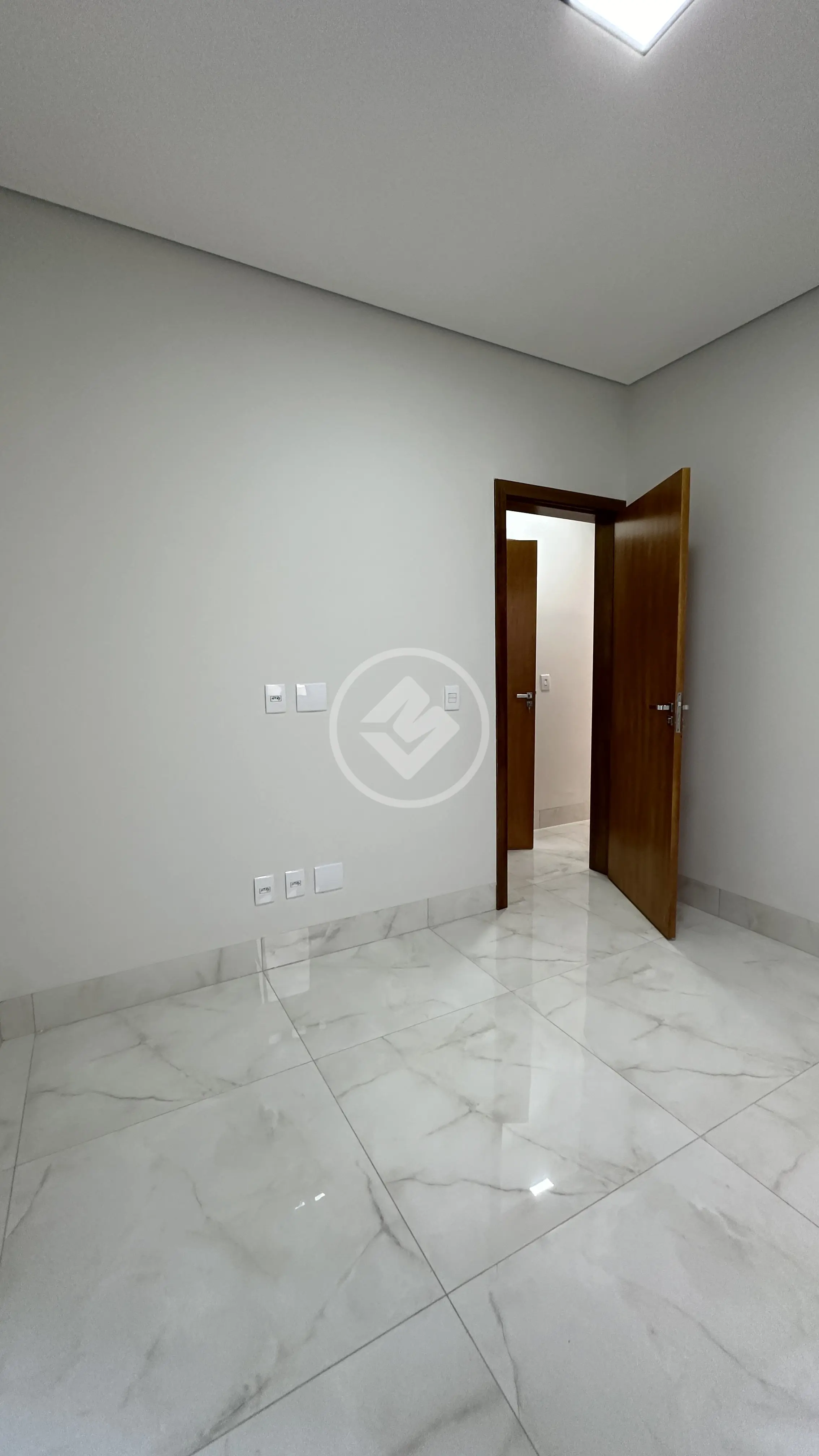 Casa Condomínio 3 quartos no Condomínio Primor das Torres, Cuiabá — foto 5 de 6