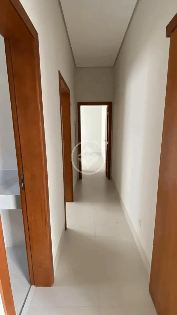 Casa Condomínio 3 quartos no Condomínio Primor das Torres, Cuiabá — foto 3 de 6