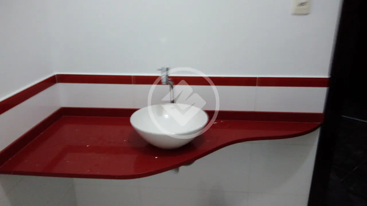 Apartamento 2 quartos no Centro-Sul, Cuiabá — foto 4 de 6
