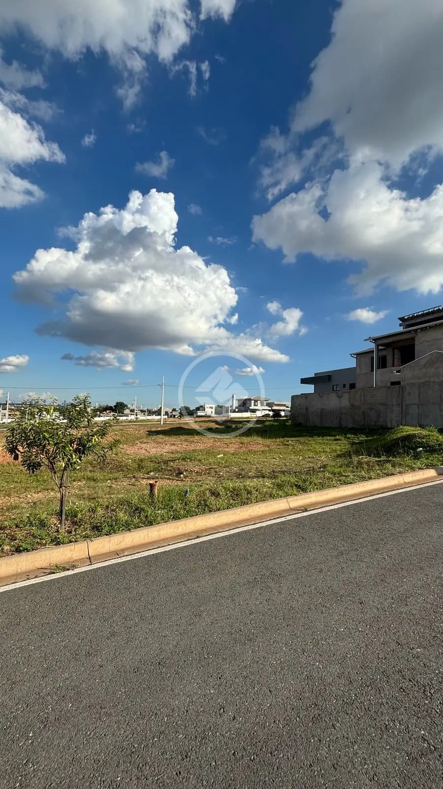 Terreno Condomínio no Ribeirão do Lipa, Cuiabá — foto 5 de 6