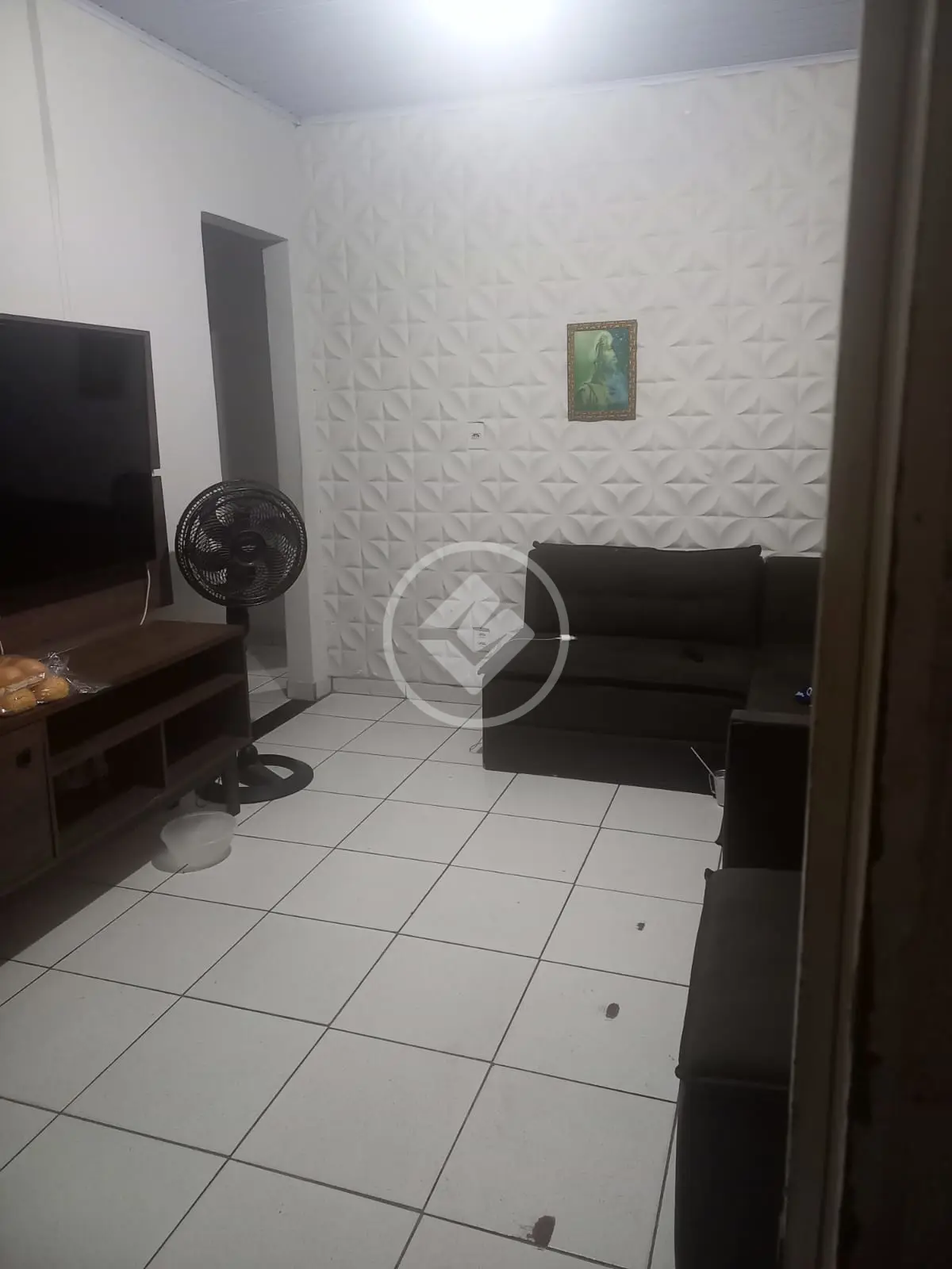 Casa MORADA DA SERRA, Cuiabá - MT — foto 1