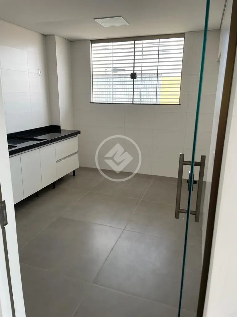 Andar / Laje Corporativa no VILA BIRIGUI, Rondonópolis — foto 3 de 6