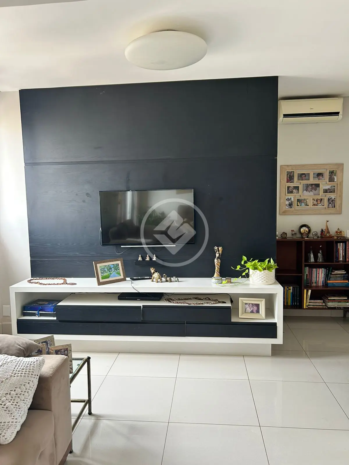 Apartamento 2 quartos no Goiabeira, Cuiabá — foto 5 de 6