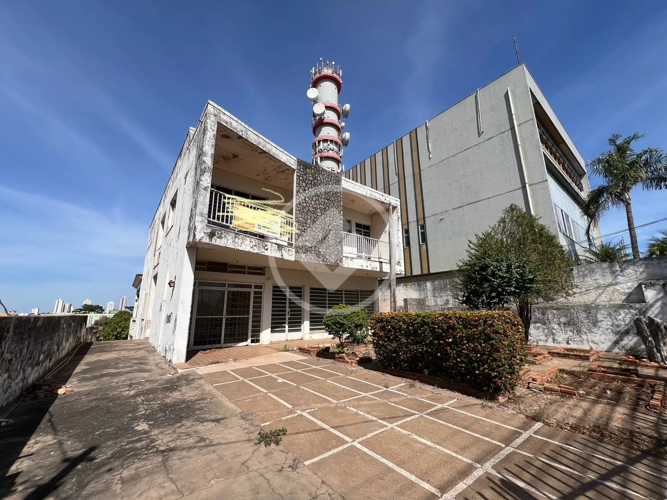 Casa 5 quartos no BANDEIRANTES, Cuiabá — foto 5 de 6
