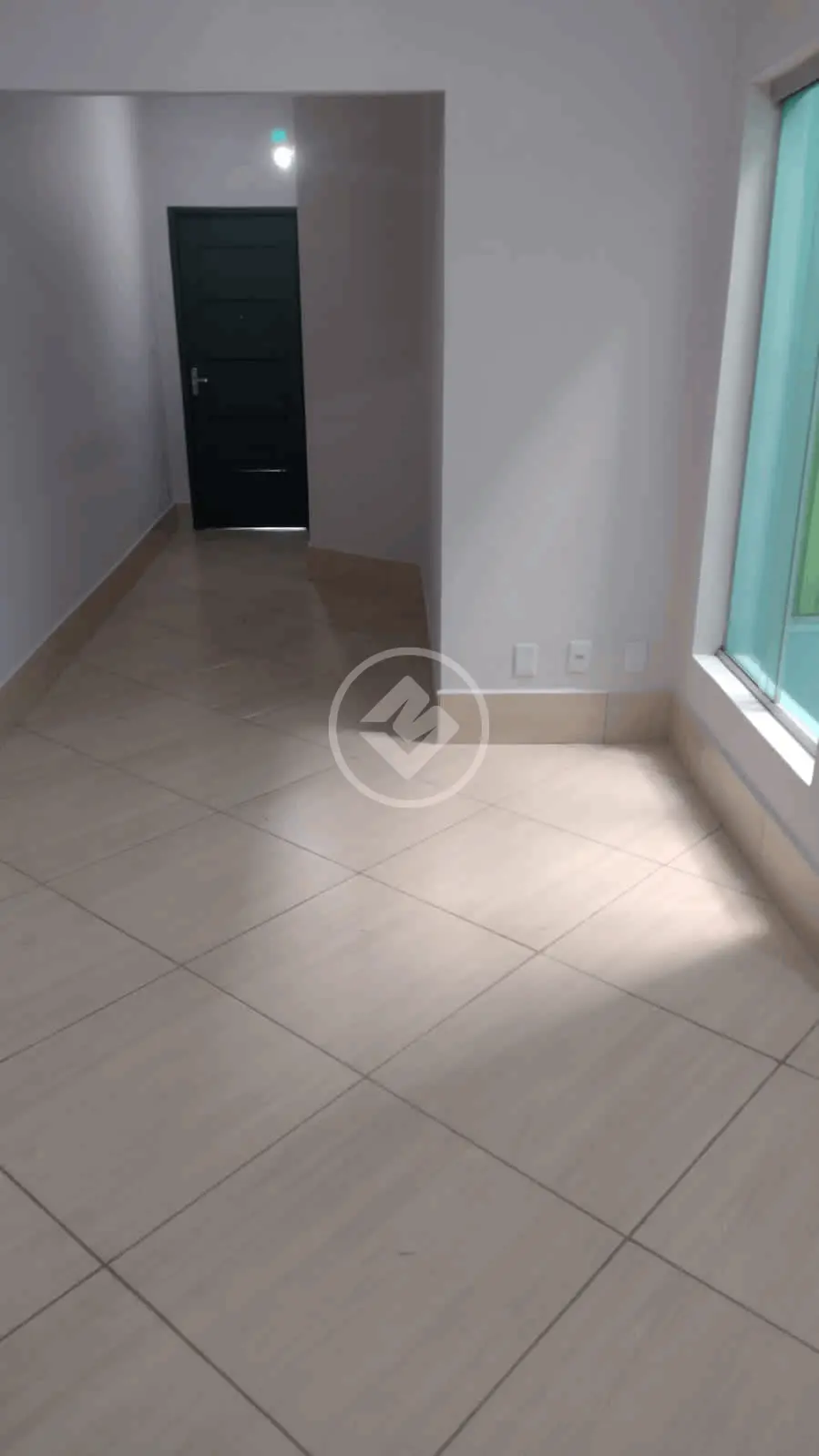 Prédio 9 quartos no Goiabeira, Cuiabá — foto 4 de 6