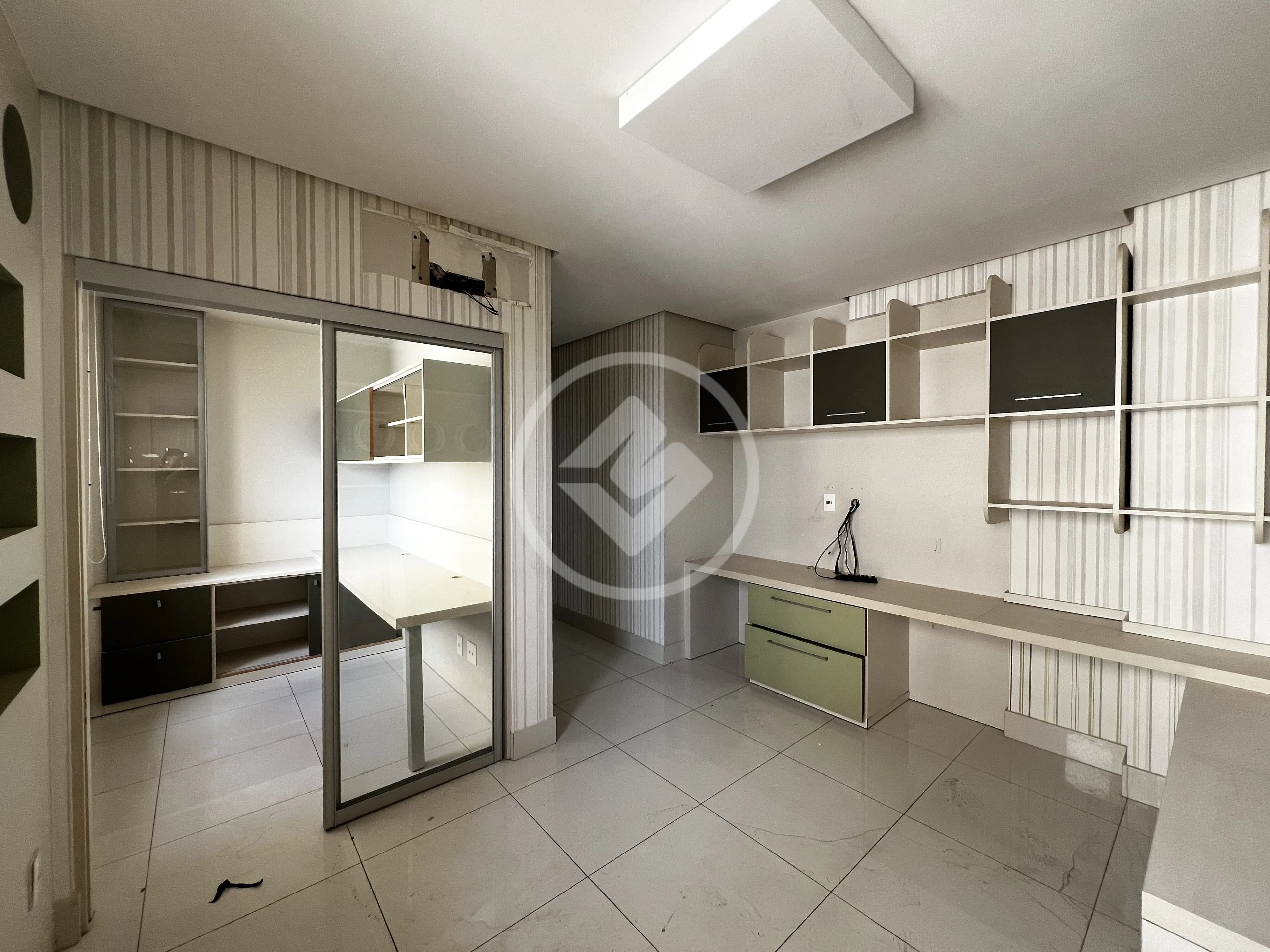 Apartamento Duplex 5 quartos no Jardim Aclimacao, Cuiabá — foto 6 de 6