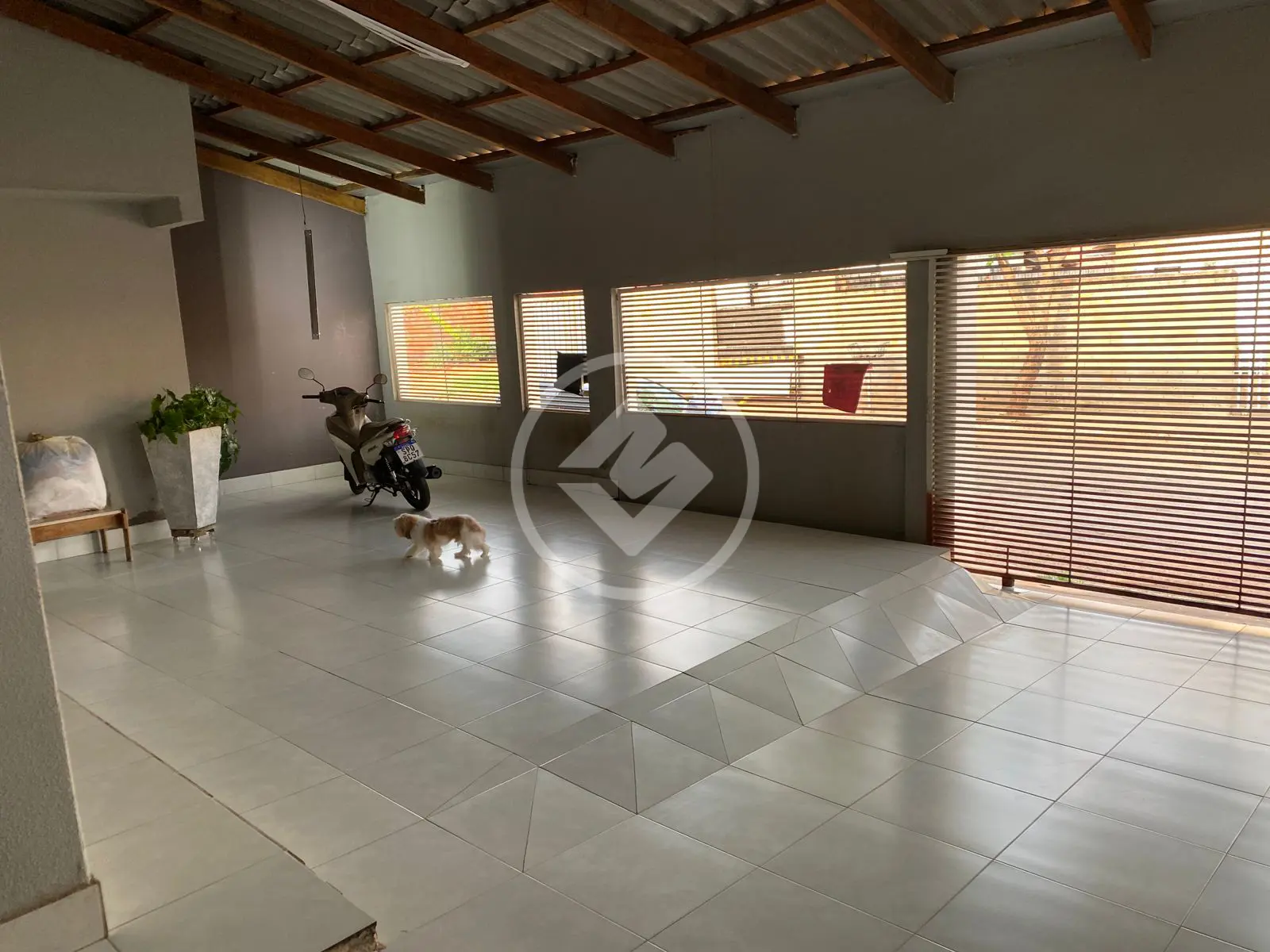 Casa 2 quartos no Novo Mundo, Várzea Grande — foto 6 de 6
