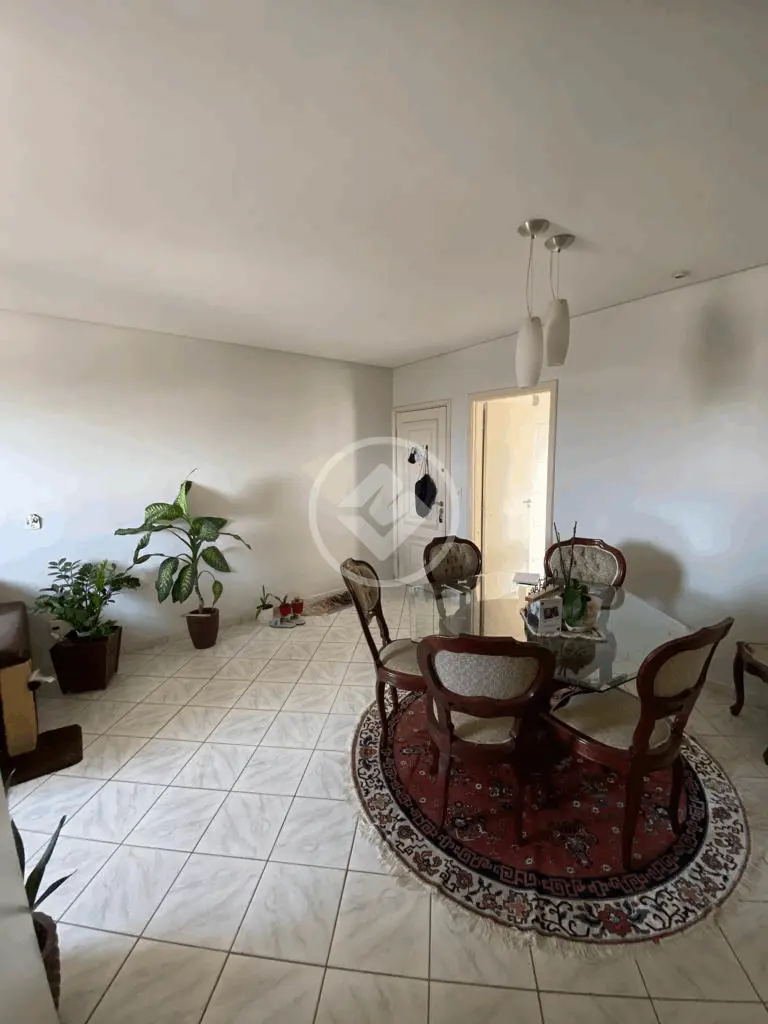 Apartamento 3 quartos no IBIRATY, Cuiabá — foto 6 de 6