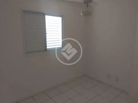 Apartamento 3 quartos no Jardim Florianopolis, Cuiabá — foto 4 de 6