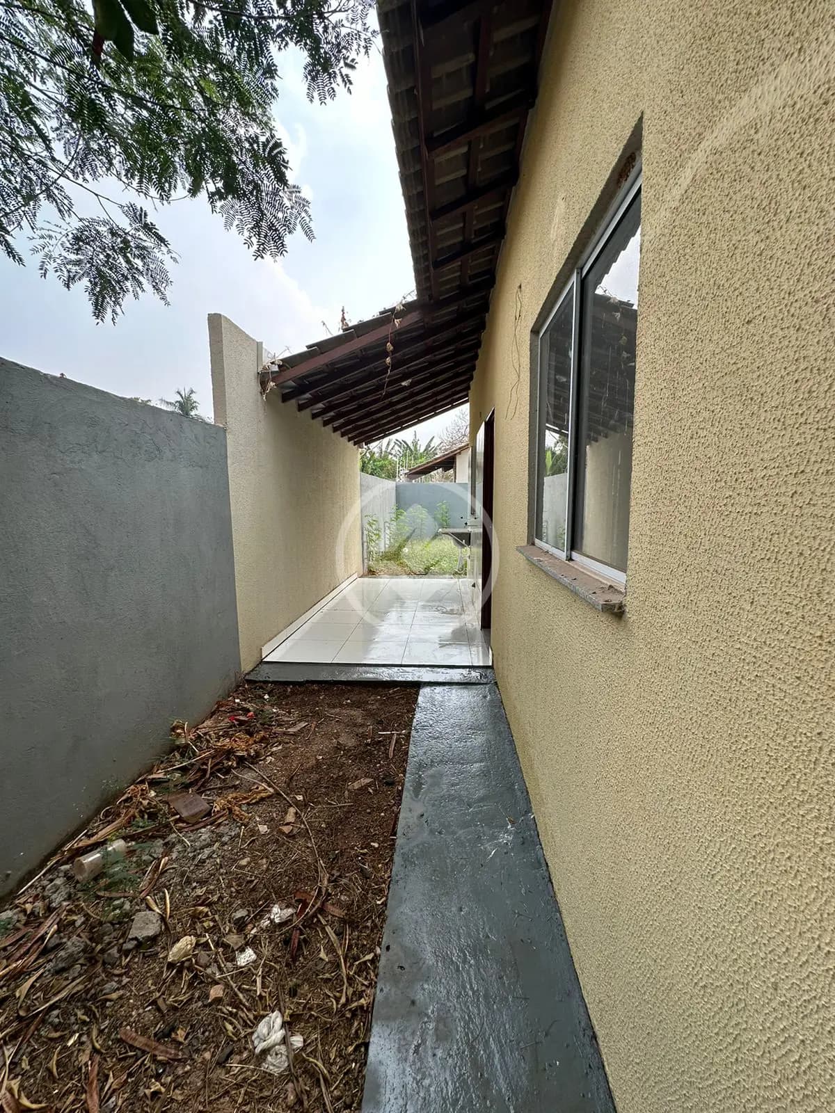 Casa Costa Verde, Várzea Grande - MT — foto 2