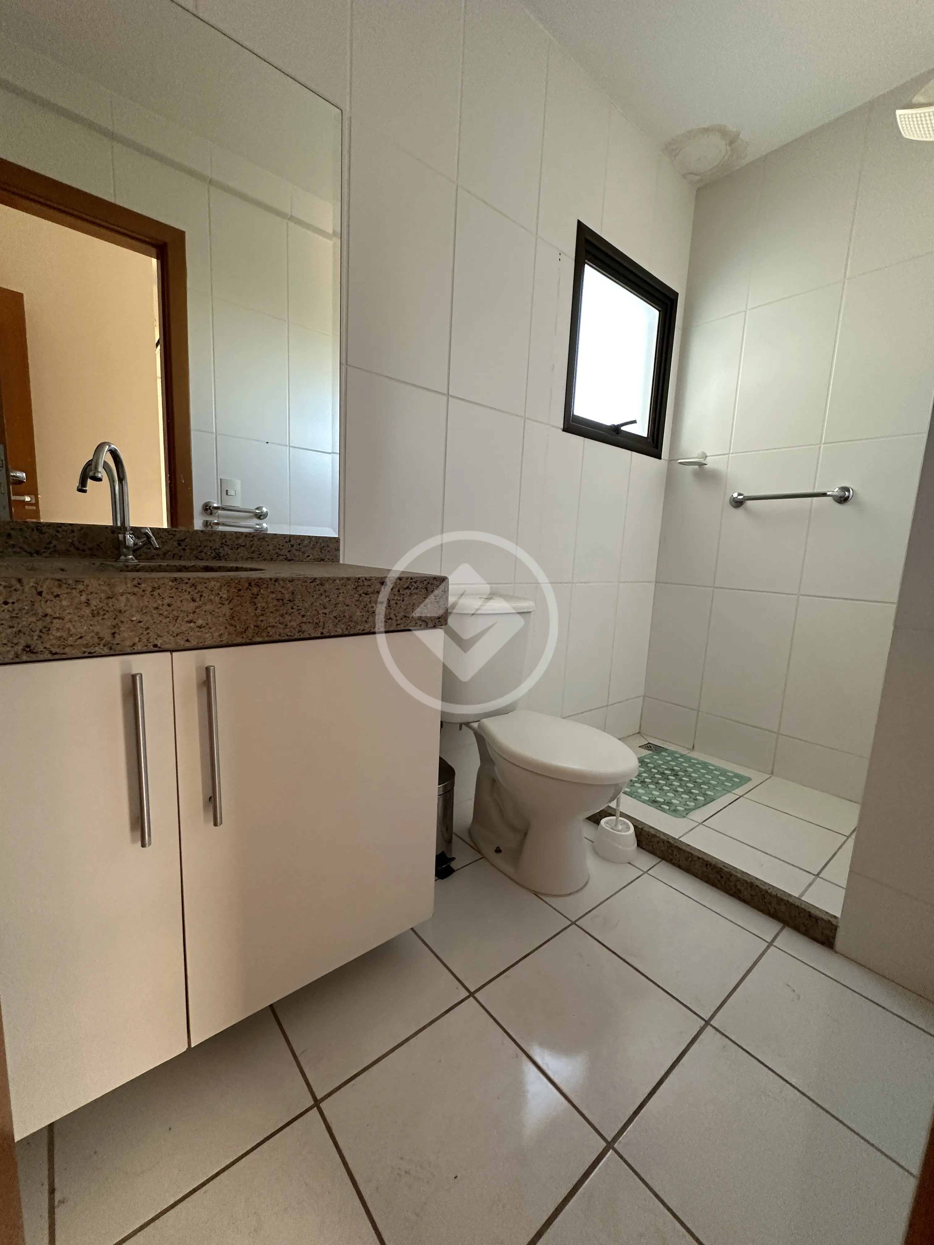 Apartamento 2 quartos no Santa Rosa, Cuiabá — foto 4 de 4