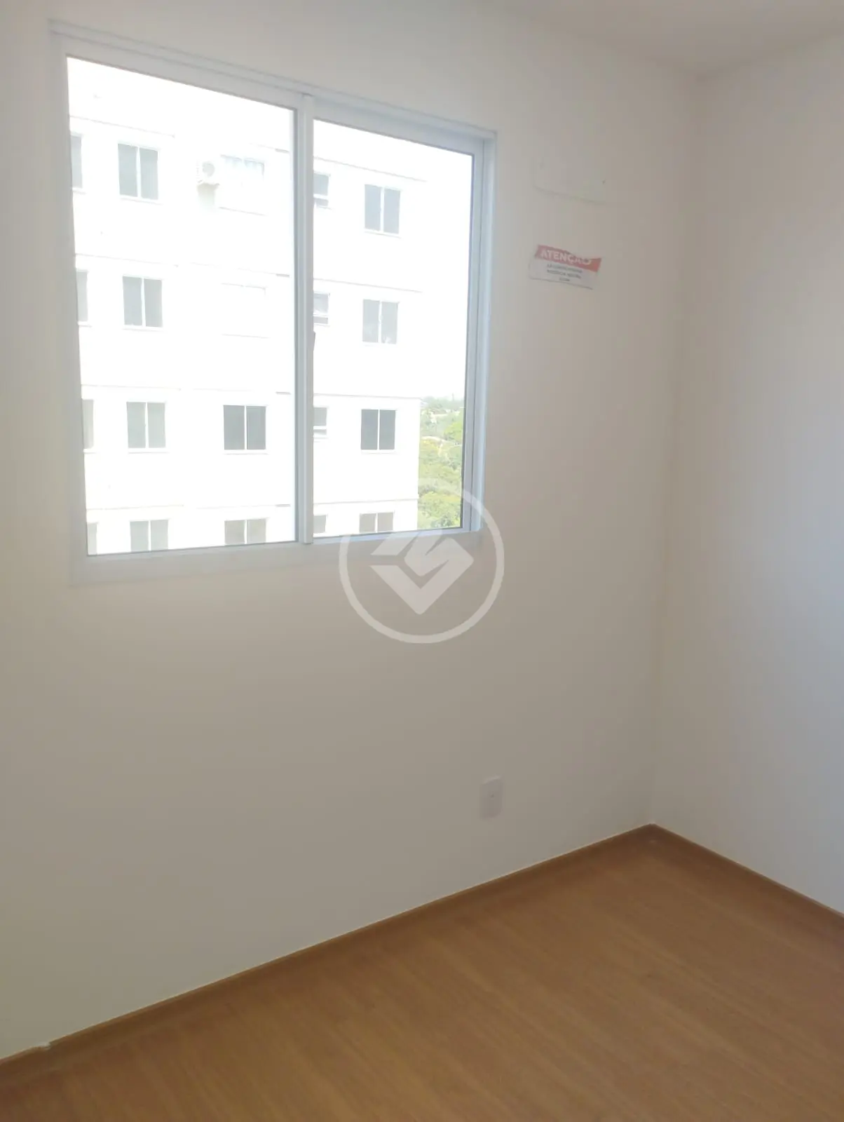 Apartamento 2 quartos no Ribeirão do Lipa, Cuiabá — foto 3 de 6