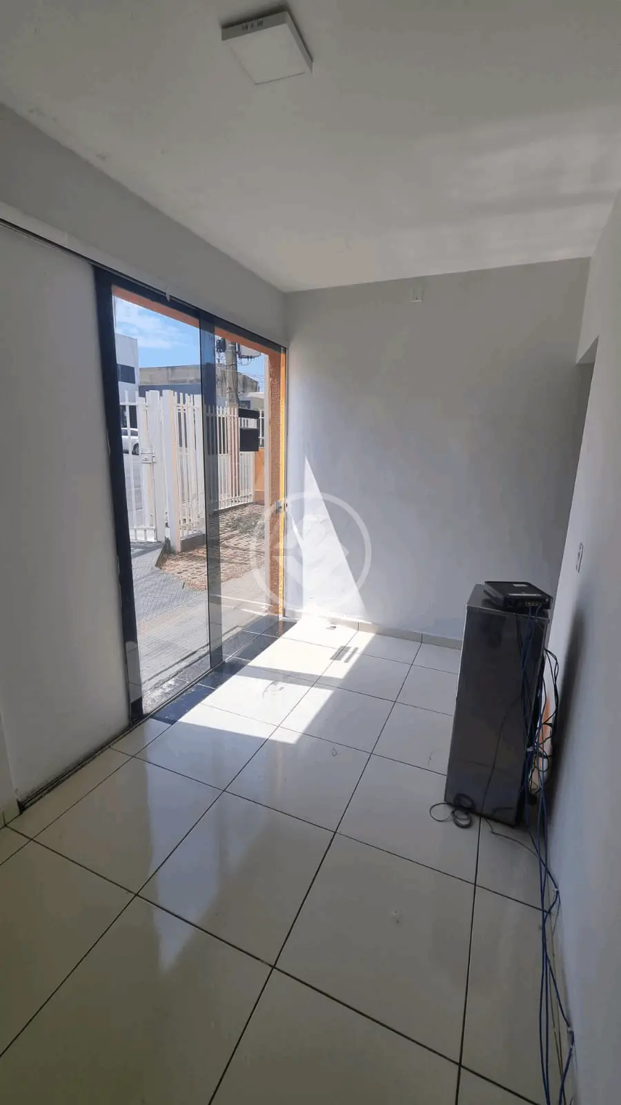 Casa Morada da Serra, Cuiabá - MT — foto 2