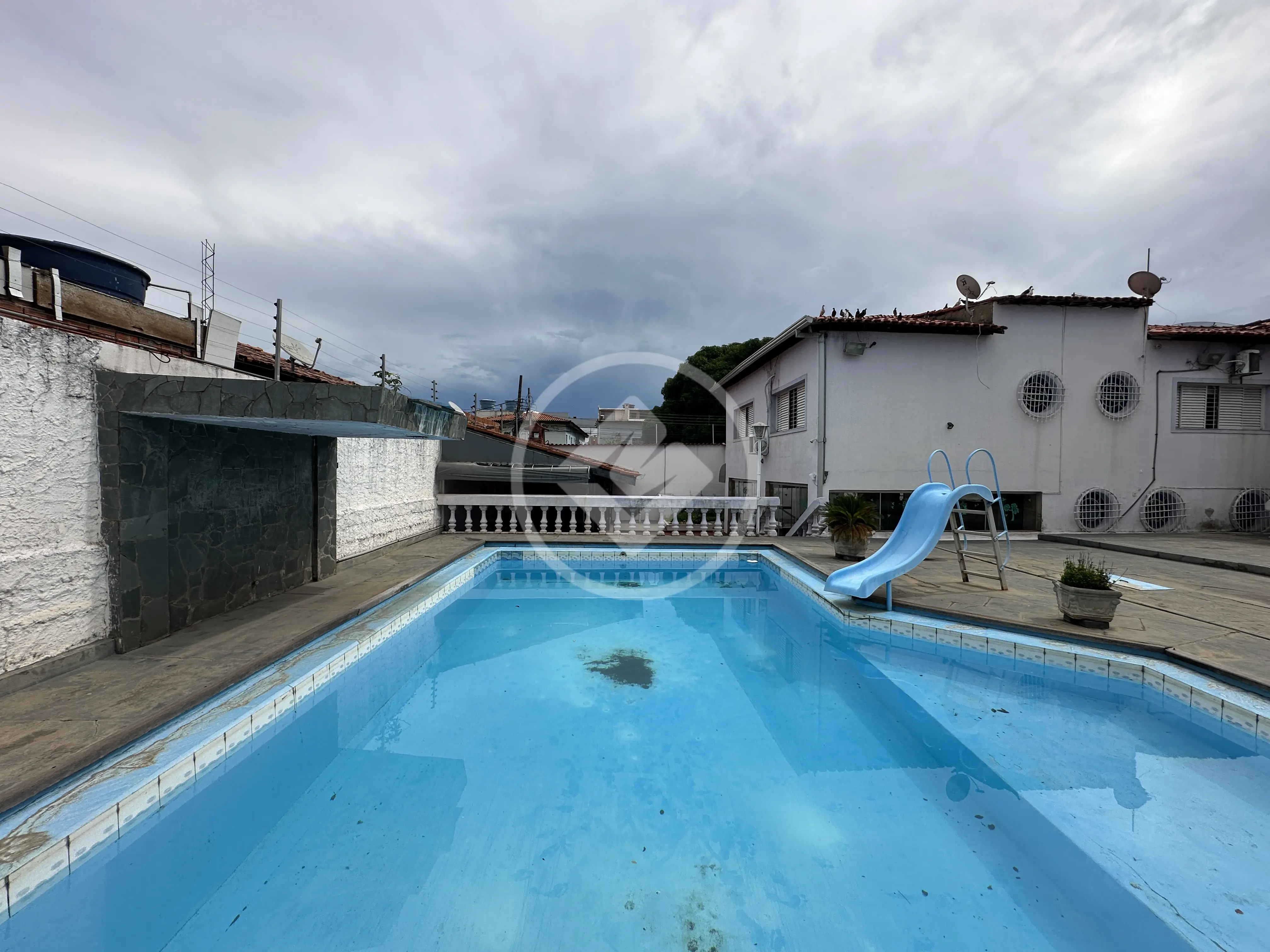 Casa 2 quartos no BOA ESPERANÇA, Cuiabá — foto 6 de 6