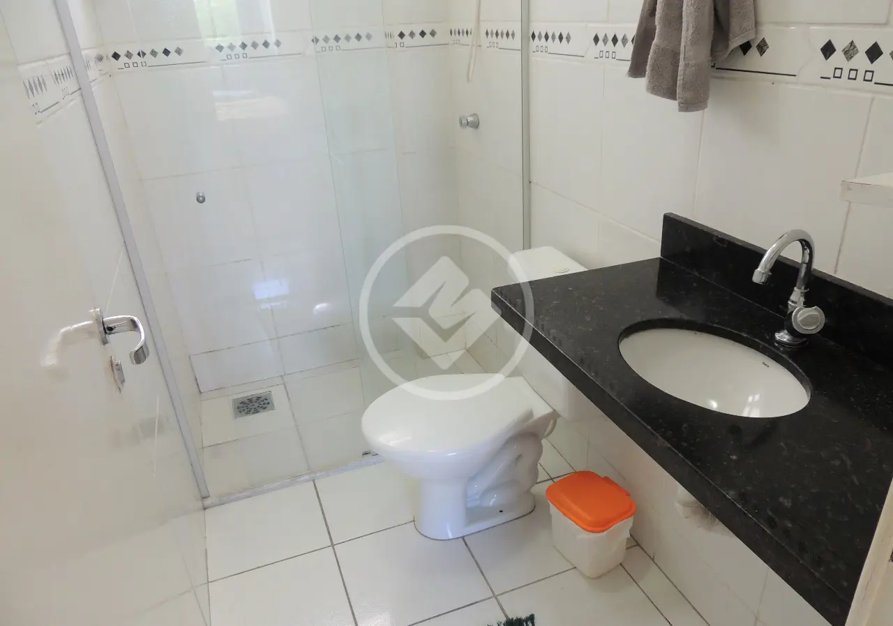 Apartamento 3 quartos no Porto, Cuiabá — foto 4 de 6