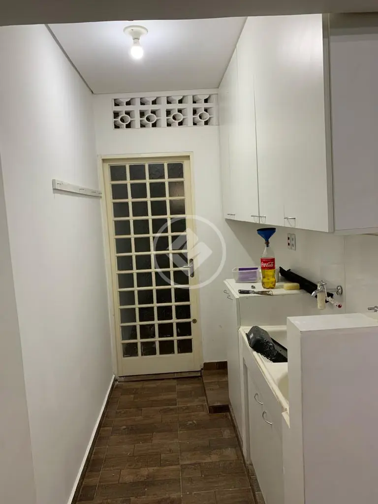 Casa 4 quartos no RESIDENCIAL CLAÚDIO MARCHETTI, Cuiabá — foto 5 de 6