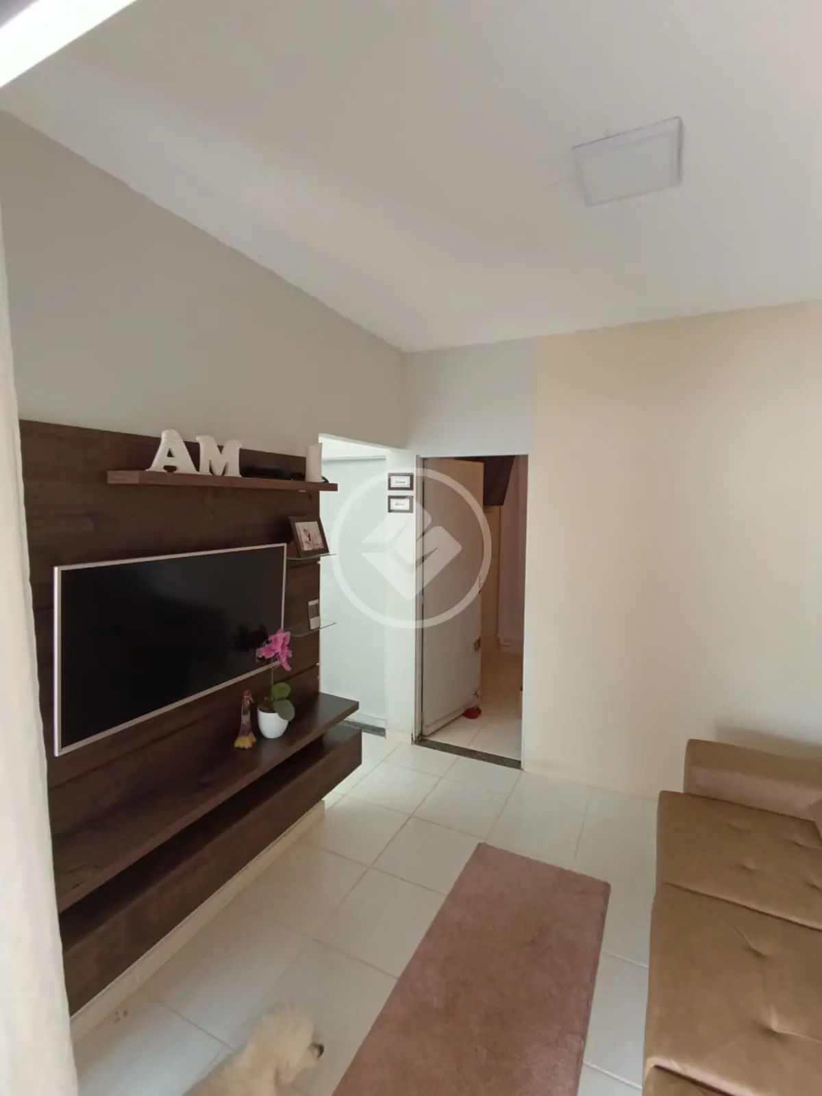 Casa RESIDENCIAL COXIPÓ, Cuiabá - MT — foto 2