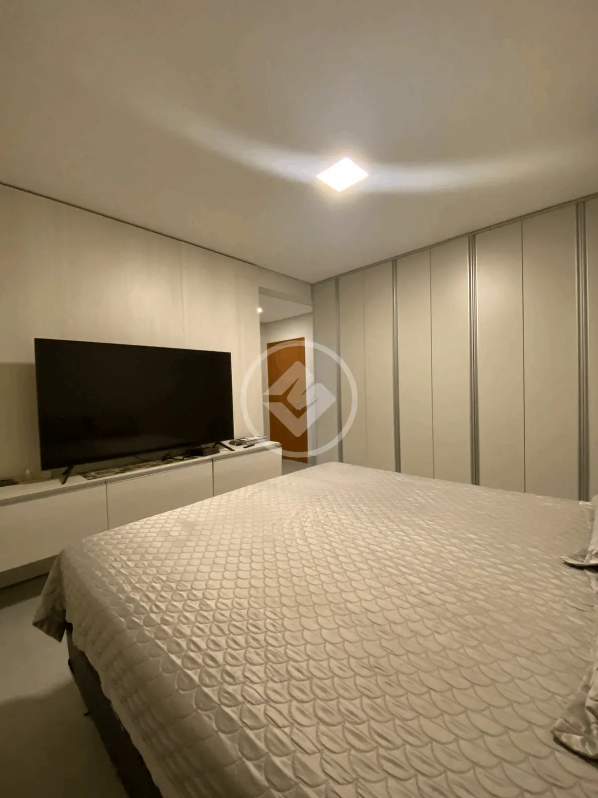 Casa Condomínio 3 quartos no FLORAIS DOS LAGOS, Cuiabá — foto 3 de 6