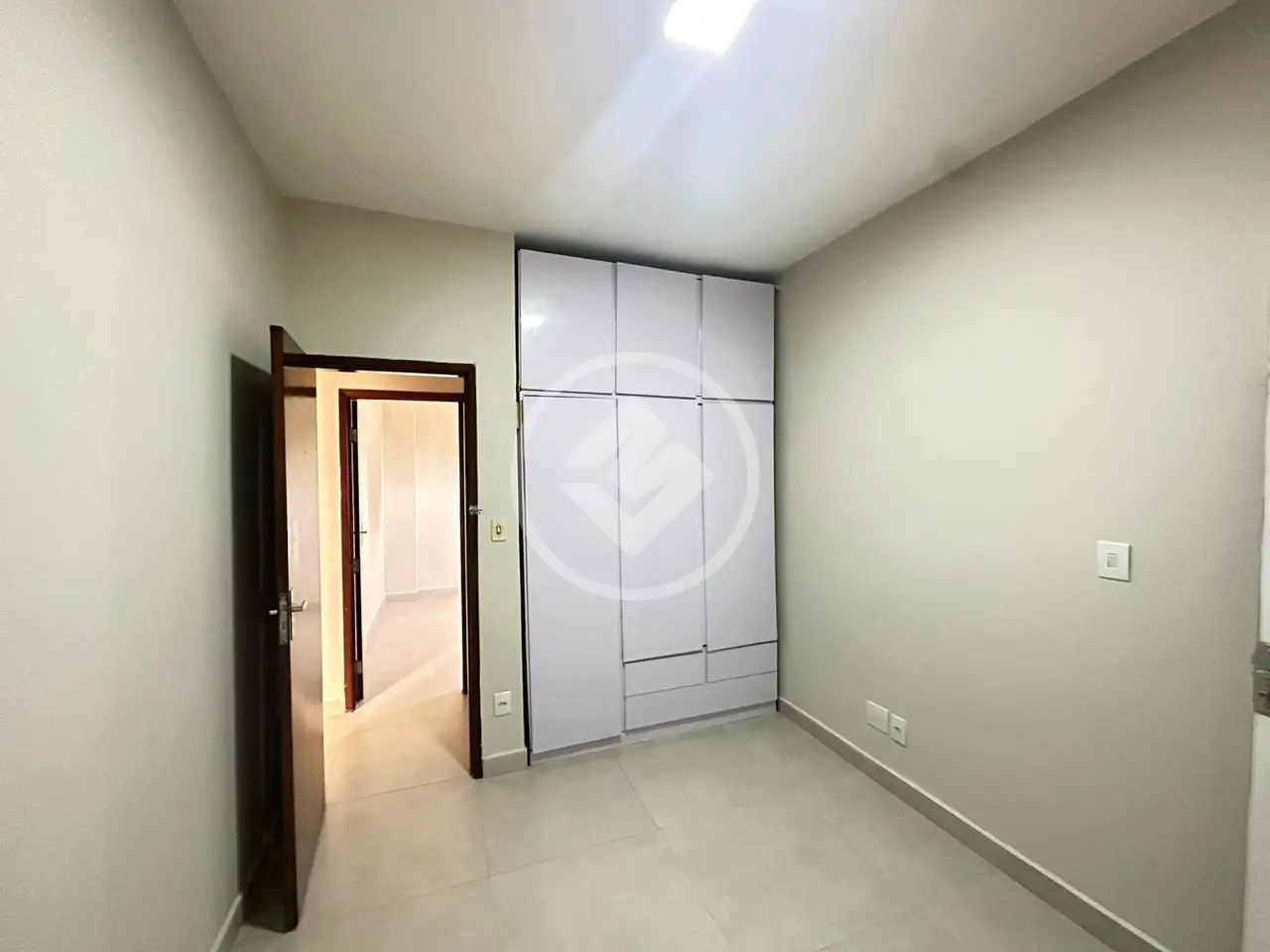 Apartamento 2 quartos no Bosque da Saude, Cuiabá — foto 4 de 6