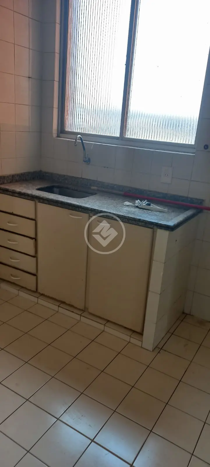 Apartamento 3 quartos no Areão, Cuiabá — foto 4 de 6