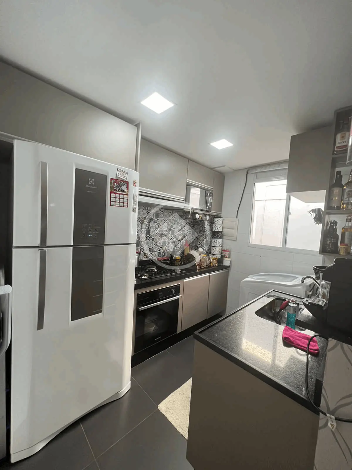 Apartamento 2 quartos no GLORIA, Várzea Grande — foto 4 de 6