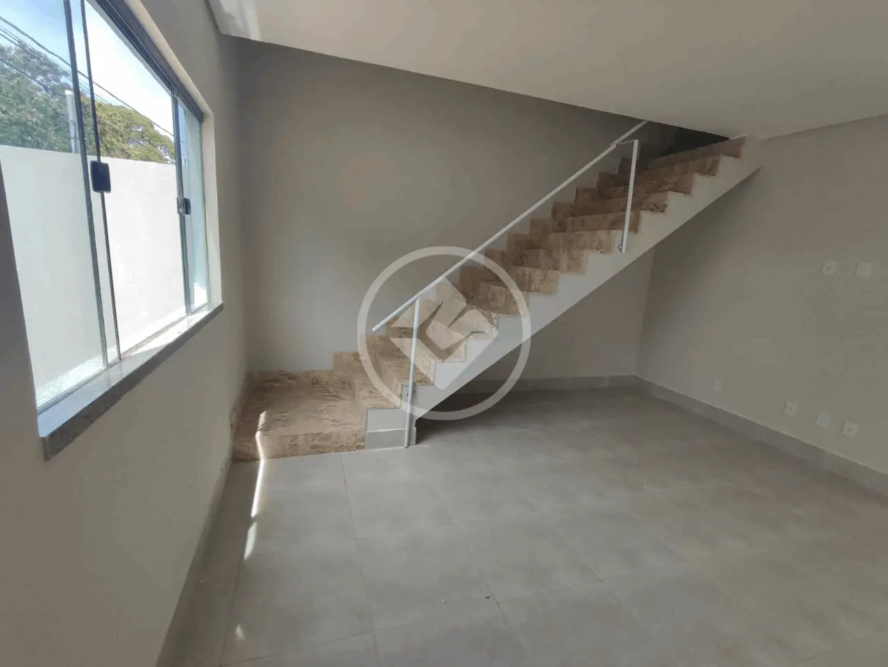 SOBRADO A VENDA BAIRRO JARDIM UNIVERSITARIO R$550.000,00
