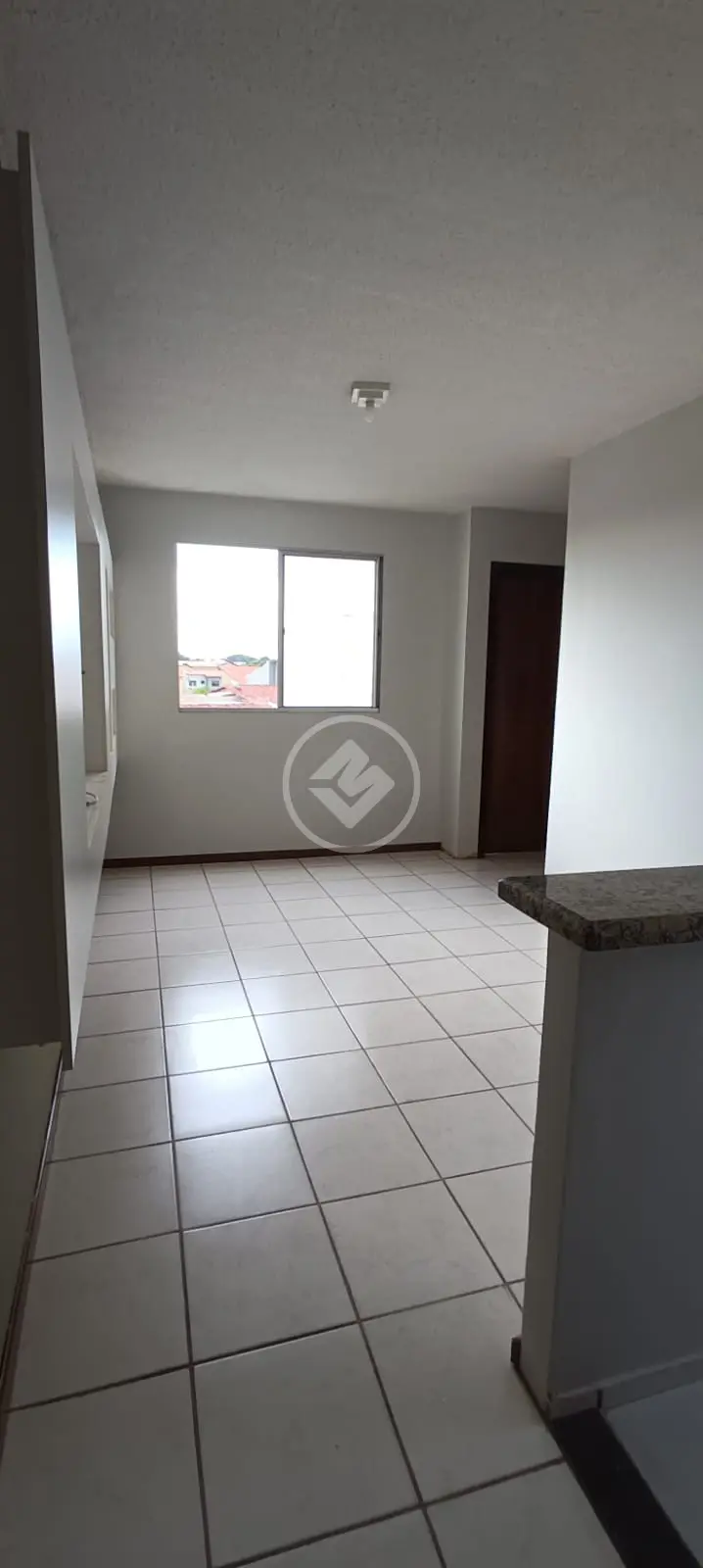 Apartamento 2 quartos no CANELAS, Várzea Grande — foto 3 de 4
