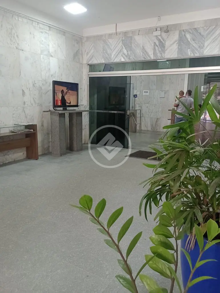 Sala Comercial no Centro-Norte, Cuiabá — foto 6 de 6